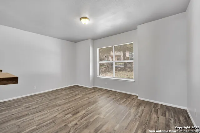 7011 Autumn Park San Antonio, TX 78249