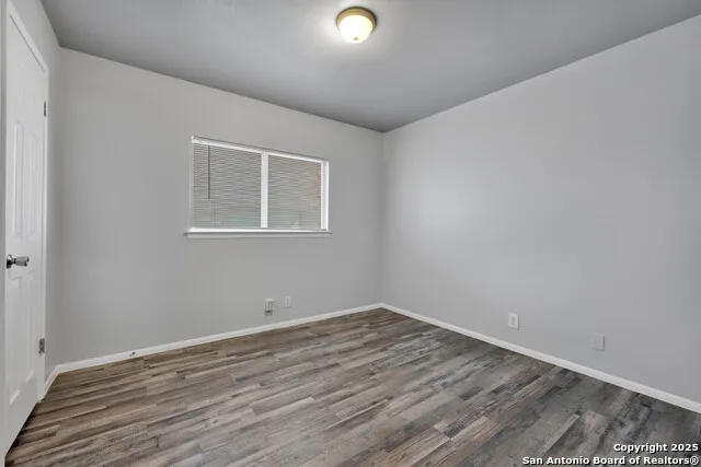 7011 Autumn Park San Antonio, TX 78249