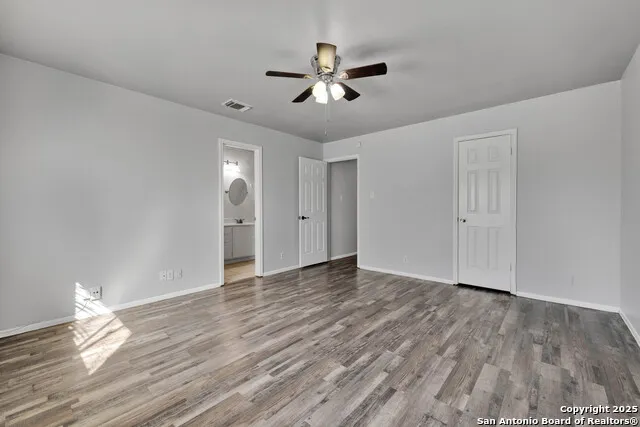 7011 Autumn Park San Antonio, TX 78249