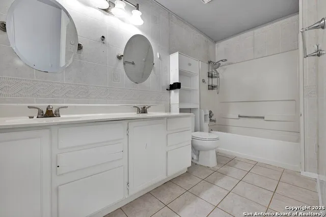 7011 Autumn Park San Antonio, TX 78249