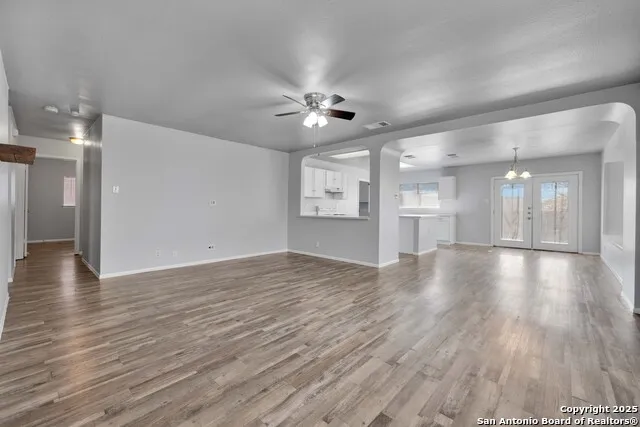 7011 Autumn Park San Antonio, TX 78249