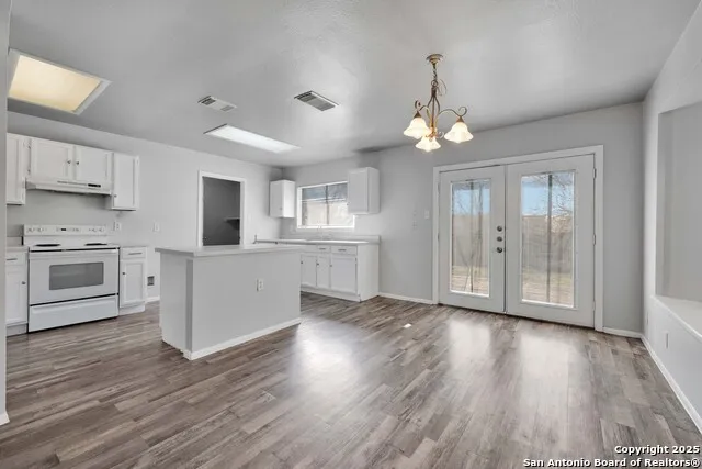 7011 Autumn Park San Antonio, TX 78249