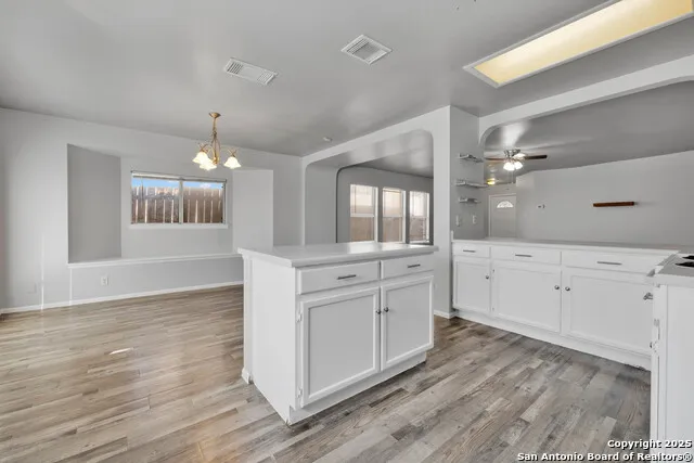 7011 Autumn Park San Antonio, TX 78249