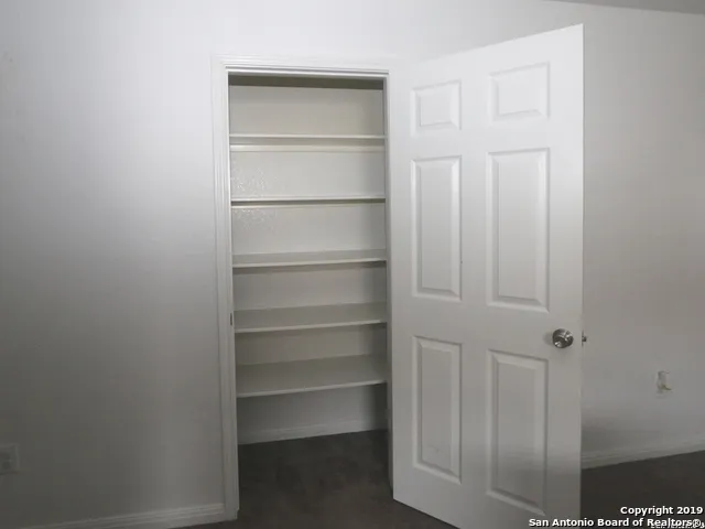5810 Wildcat Canyon San Antonio, TX 78252