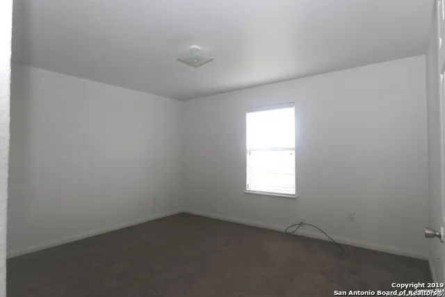 5810 Wildcat Canyon San Antonio, TX 78252