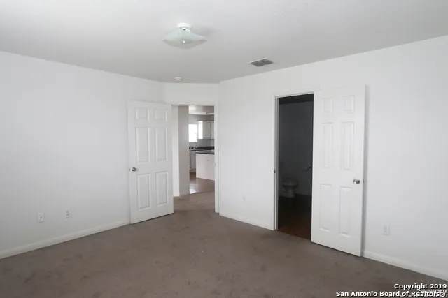 5810 Wildcat Canyon San Antonio, TX 78252