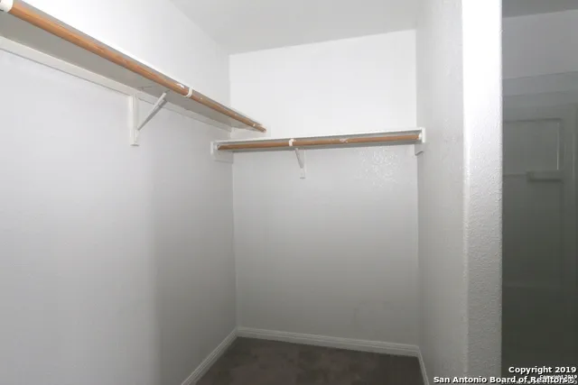 5810 Wildcat Canyon San Antonio, TX 78252