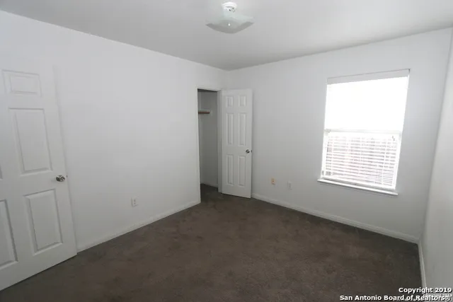 5810 Wildcat Canyon San Antonio, TX 78252