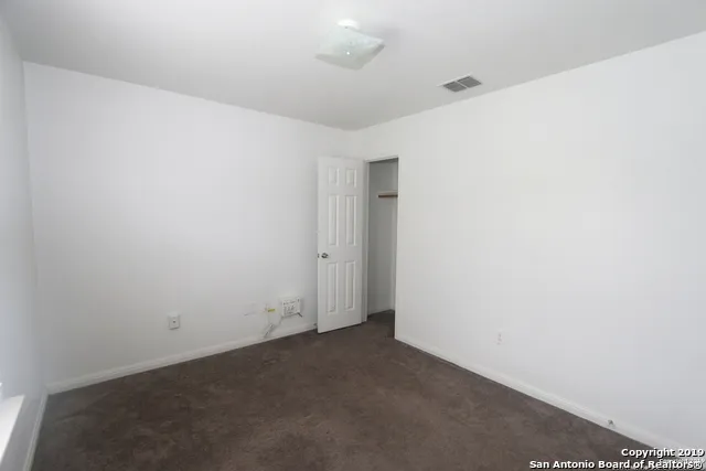 5810 Wildcat Canyon San Antonio, TX 78252