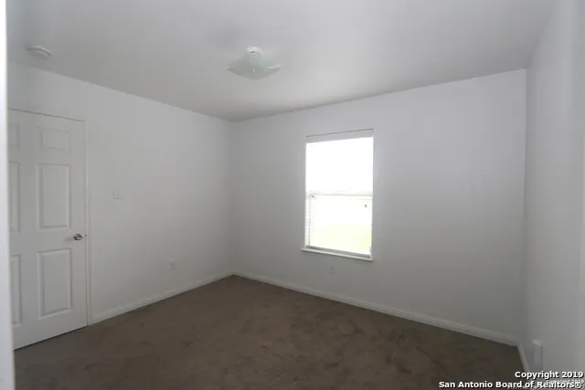 5810 Wildcat Canyon San Antonio, TX 78252