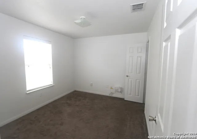 5810 Wildcat Canyon San Antonio, TX 78252