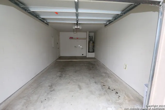 5810 Wildcat Canyon San Antonio, TX 78252