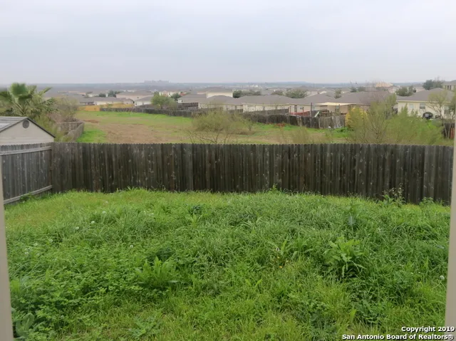 5810 Wildcat Canyon San Antonio, TX 78252