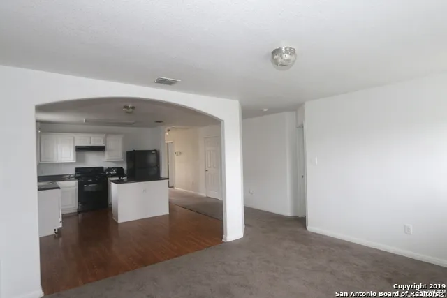 5810 Wildcat Canyon San Antonio, TX 78252