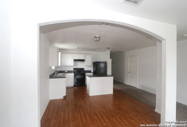 5810 Wildcat Canyon San Antonio, TX 78252