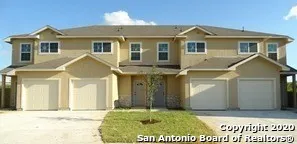6622 ARANCIONE AVE Unit 105