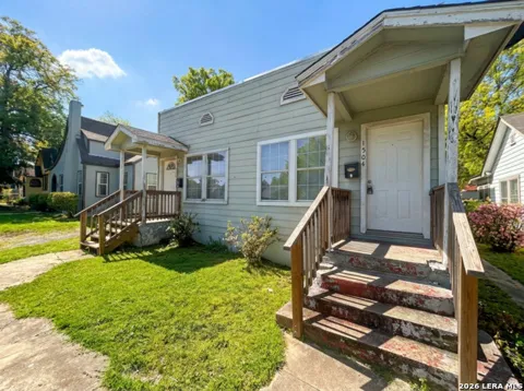1506 Schley