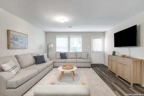31562 Acacia Vista