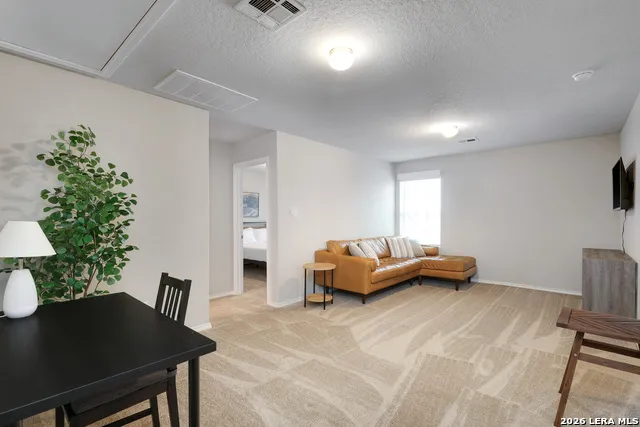 31562 Acacia Vista Bulverde, TX 78163