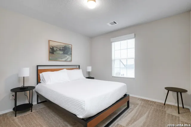 31562 Acacia Vista Bulverde, TX 78163