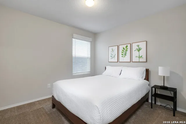 31562 Acacia Vista Bulverde, TX 78163