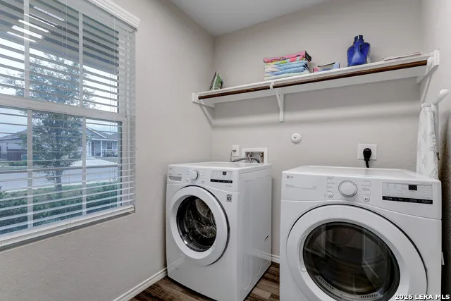31562 Acacia Vista Bulverde, TX 78163