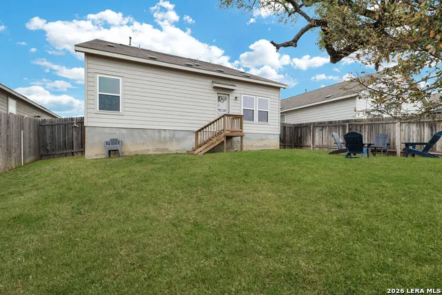 31562 Acacia Vista Bulverde, TX 78163