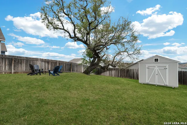 31562 Acacia Vista Bulverde, TX 78163