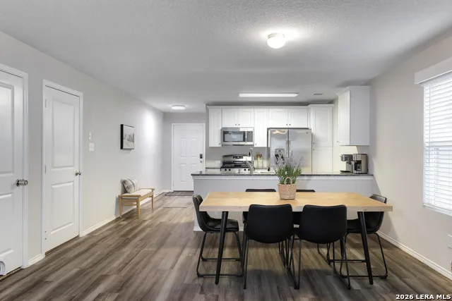 31562 Acacia Vista Bulverde, TX 78163