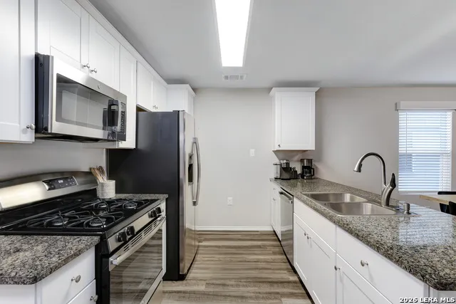 31562 Acacia Vista Bulverde, TX 78163