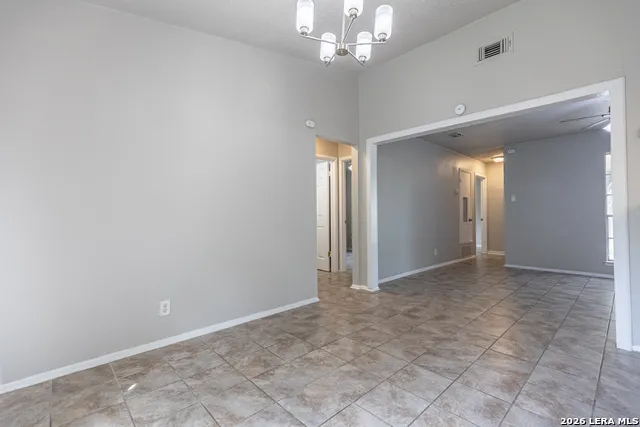 2306 FAIRHILL ST San Antonio, TX 78228