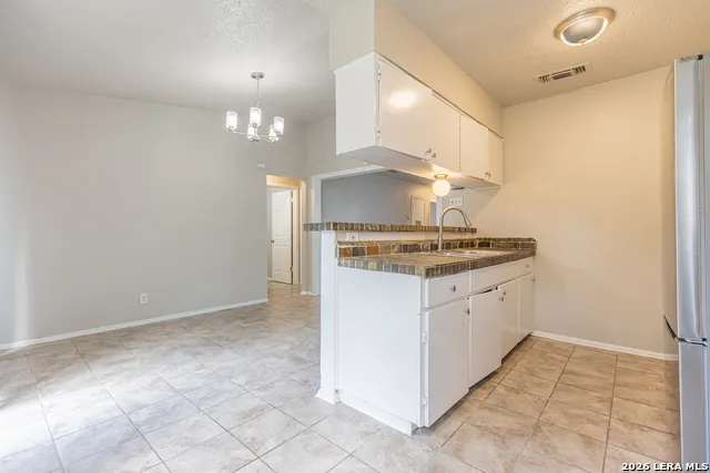2306 FAIRHILL ST San Antonio, TX 78228
