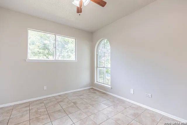 2306 FAIRHILL ST San Antonio, TX 78228