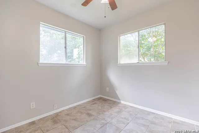 2306 FAIRHILL ST San Antonio, TX 78228
