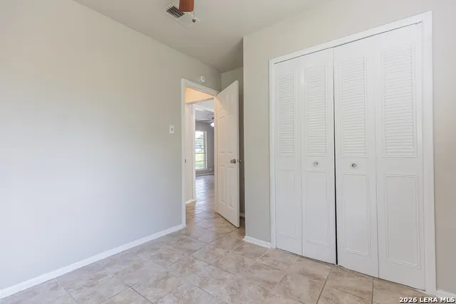 2306 FAIRHILL ST San Antonio, TX 78228