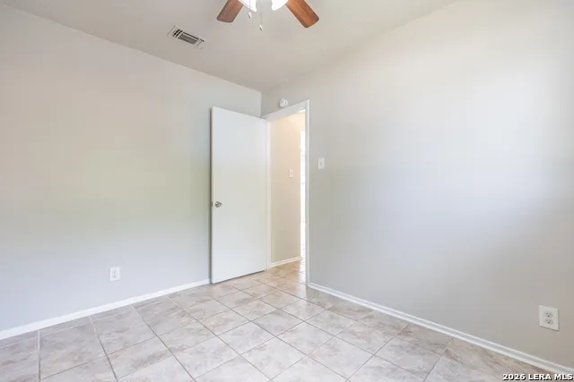 2306 FAIRHILL ST San Antonio, TX 78228