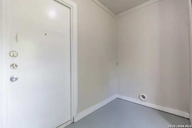 2306 FAIRHILL ST San Antonio, TX 78228