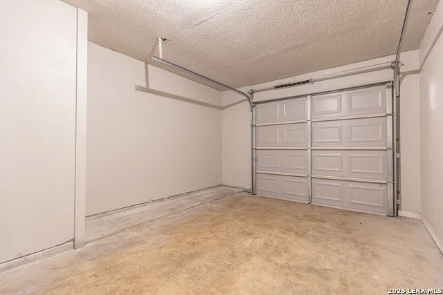 2306 FAIRHILL ST San Antonio, TX 78228