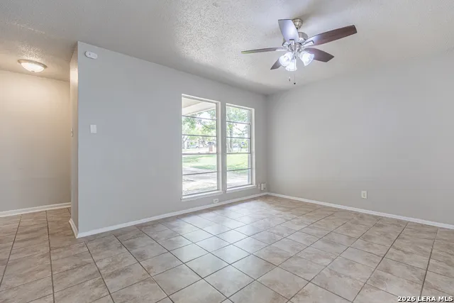 2306 FAIRHILL ST San Antonio, TX 78228