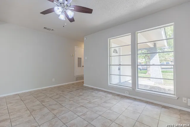 2306 FAIRHILL ST San Antonio, TX 78228