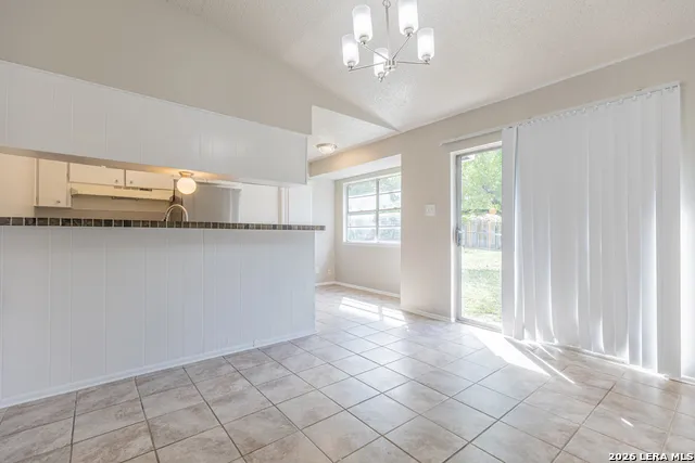 2306 FAIRHILL ST San Antonio, TX 78228