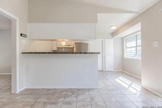 2306 FAIRHILL ST San Antonio, TX 78228