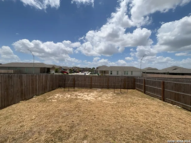 5842 Talking Drive Von Ormy, TX 78073