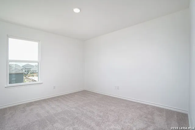 1626 Lost Nook New Braunfels, TX 78130