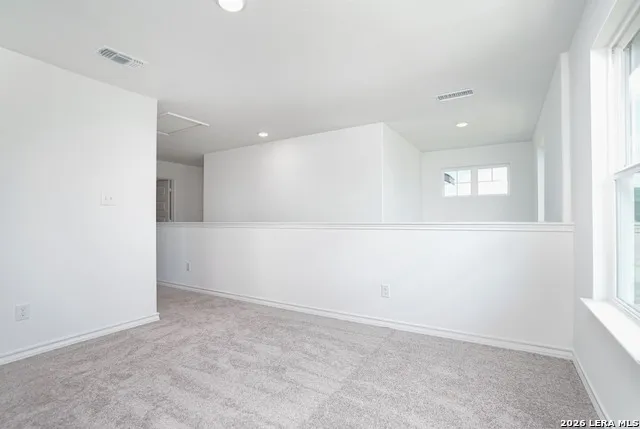 1626 Lost Nook New Braunfels, TX 78130