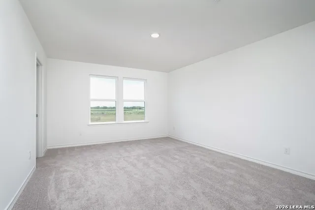 1626 Lost Nook New Braunfels, TX 78130