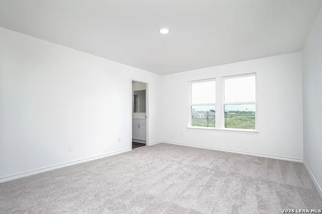 1626 Lost Nook New Braunfels, TX 78130