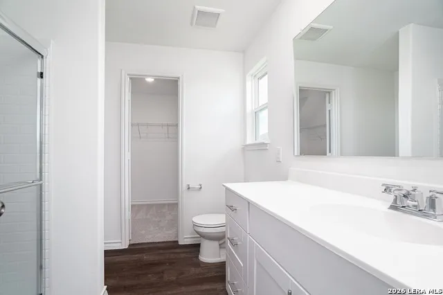 1626 Lost Nook New Braunfels, TX 78130