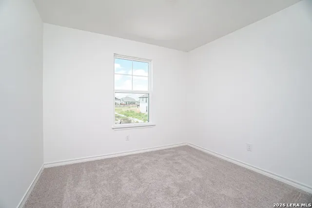 1626 Lost Nook New Braunfels, TX 78130