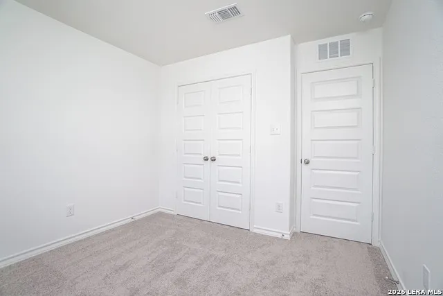 1626 Lost Nook New Braunfels, TX 78130